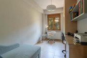 Asomatos Kreta, Asomatos: Elegante Steinvilla zu verkaufen Haus kaufen
